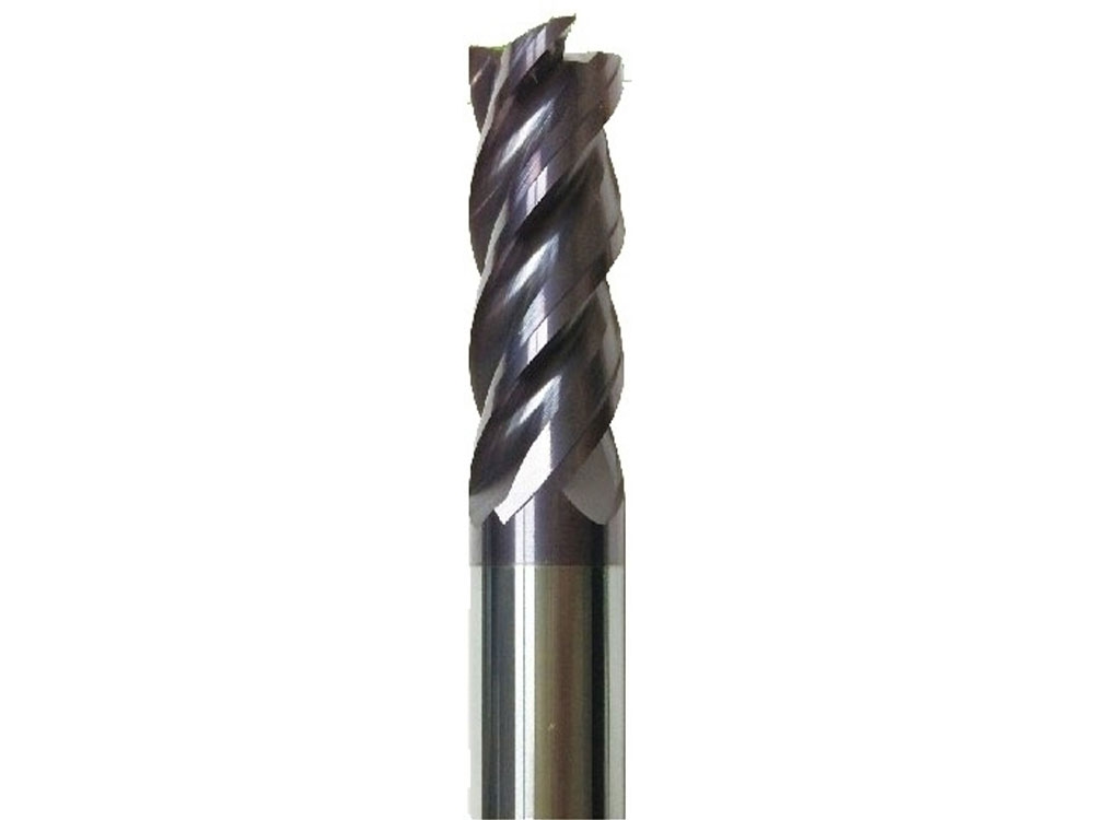 高效能鎢鋼i銑刀/CNC刀具